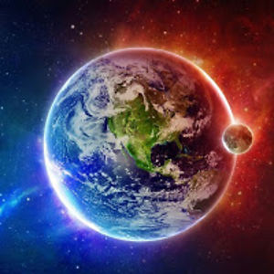 wizardswitches avatar