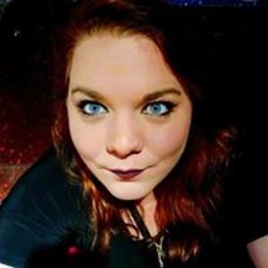 stephaniebrittain90 avatar