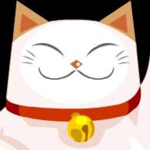 pepakura_benjamin avatar