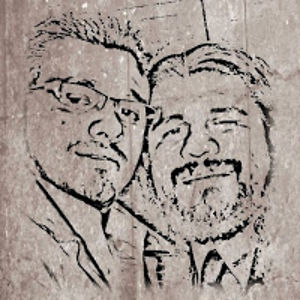 guillermocameros avatar