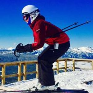 emiliepatstone avatar