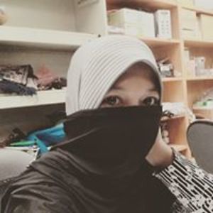 wahyurahmaniar avatar