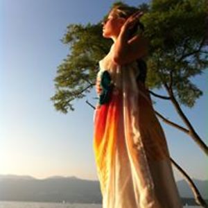 titsasnatalie avatar