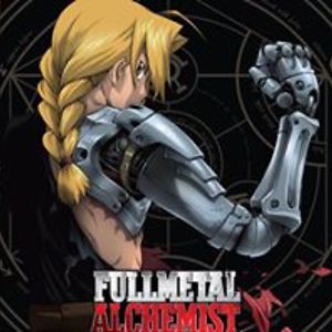 mrdaffydeduck avatar