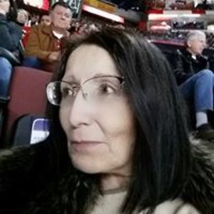 jonivaceyhutchison0 avatar