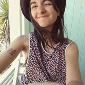 lamorsaerapaul avatar