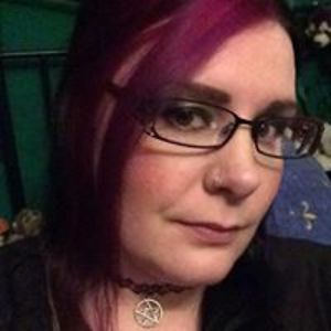 veldman_marjolein avatar