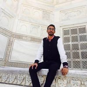 abhinavsachan avatar