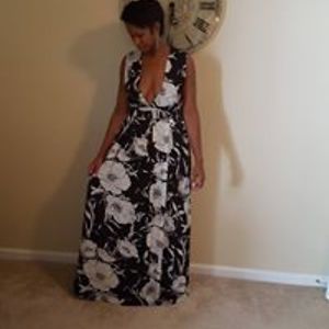 angelica_james-garner avatar