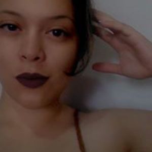 gabeefromhell avatar