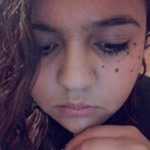 noktyzalphard avatar