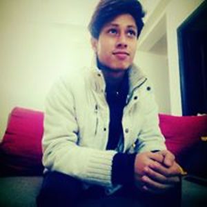 bibhu_bhardwaj avatar