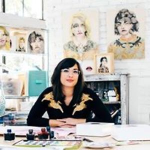 Lisa Krannichfeld Walden