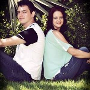 danellebubblebekkieroets avatar