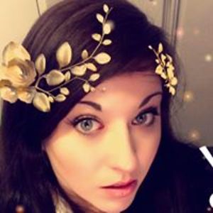 stef_quadling avatar