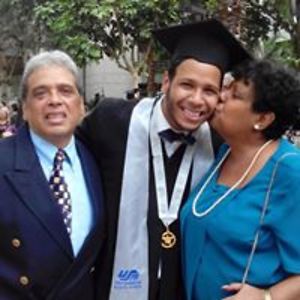 joseale_guedes avatar