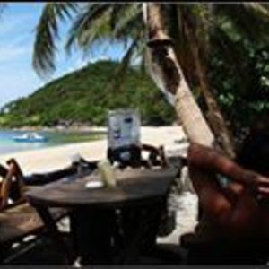 adamhsiao1130 avatar