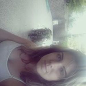 catarina_rocha123 avatar