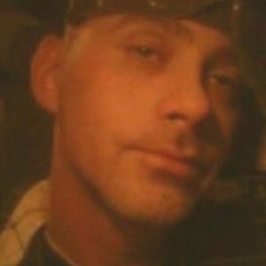 makmifukancyrus avatar