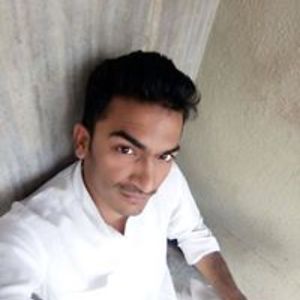 mayankmeena91 avatar