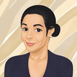 ivorycalunsag avatar