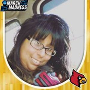 sexihottmamma avatar