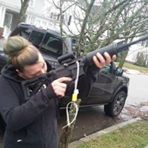 sissybentz1992 avatar