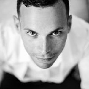 gianlucacecchi88 avatar