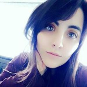 morgane_raymond avatar