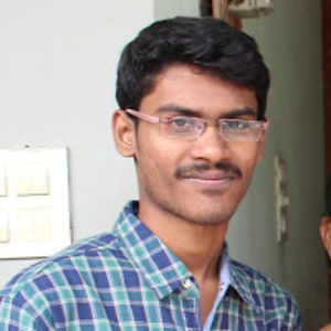 rajivch avatar