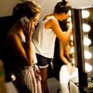 monika_azinovics avatar