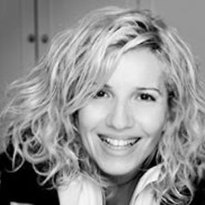 christina_veneti avatar