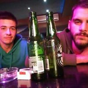 grayeyedfiend avatar