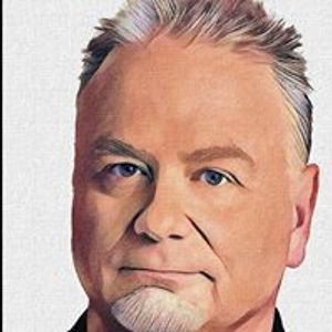 kevinburkecave avatar