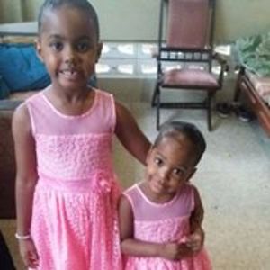 purple_personel avatar