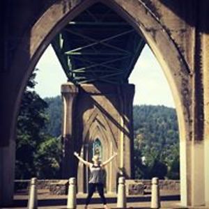 sophiewingland avatar