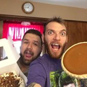 deltasquadpirkl avatar