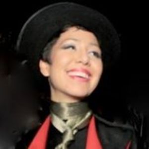 isabelle_donola avatar