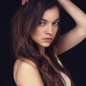 charlotte_g_wouw avatar