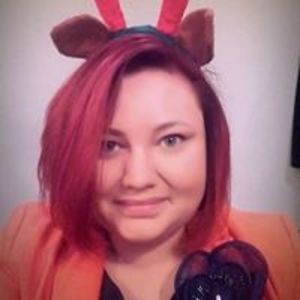 martakglowacka avatar