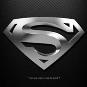 chad_justchad avatar