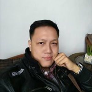 frederick_t_chan avatar