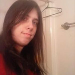 kataimusha667 avatar