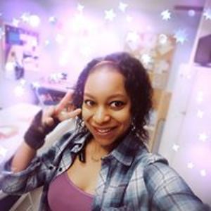 goth_girl_life_forever avatar