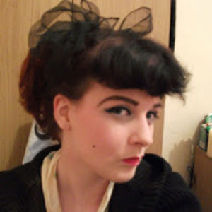 suzannemanley avatar