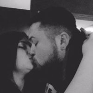 brandondurham18 avatar