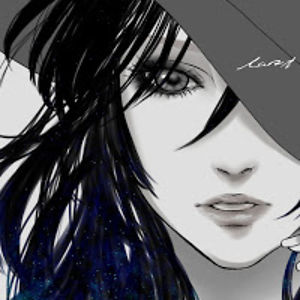 dreamersdream avatar