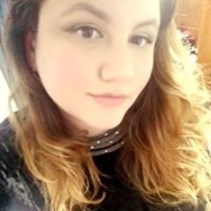 ilia_georgiopoulou avatar