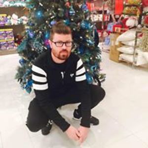 djgr33nlantern avatar