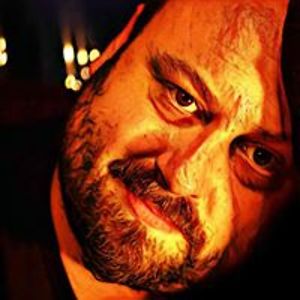 alexsassconsulting avatar